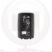 dB Technologies K 70